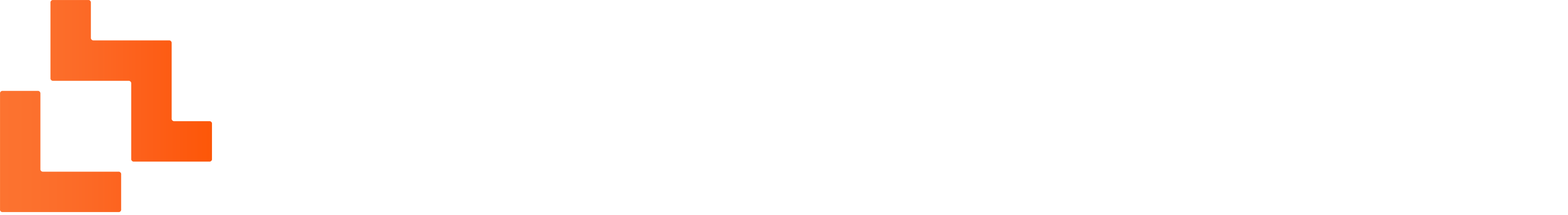LabelWorx